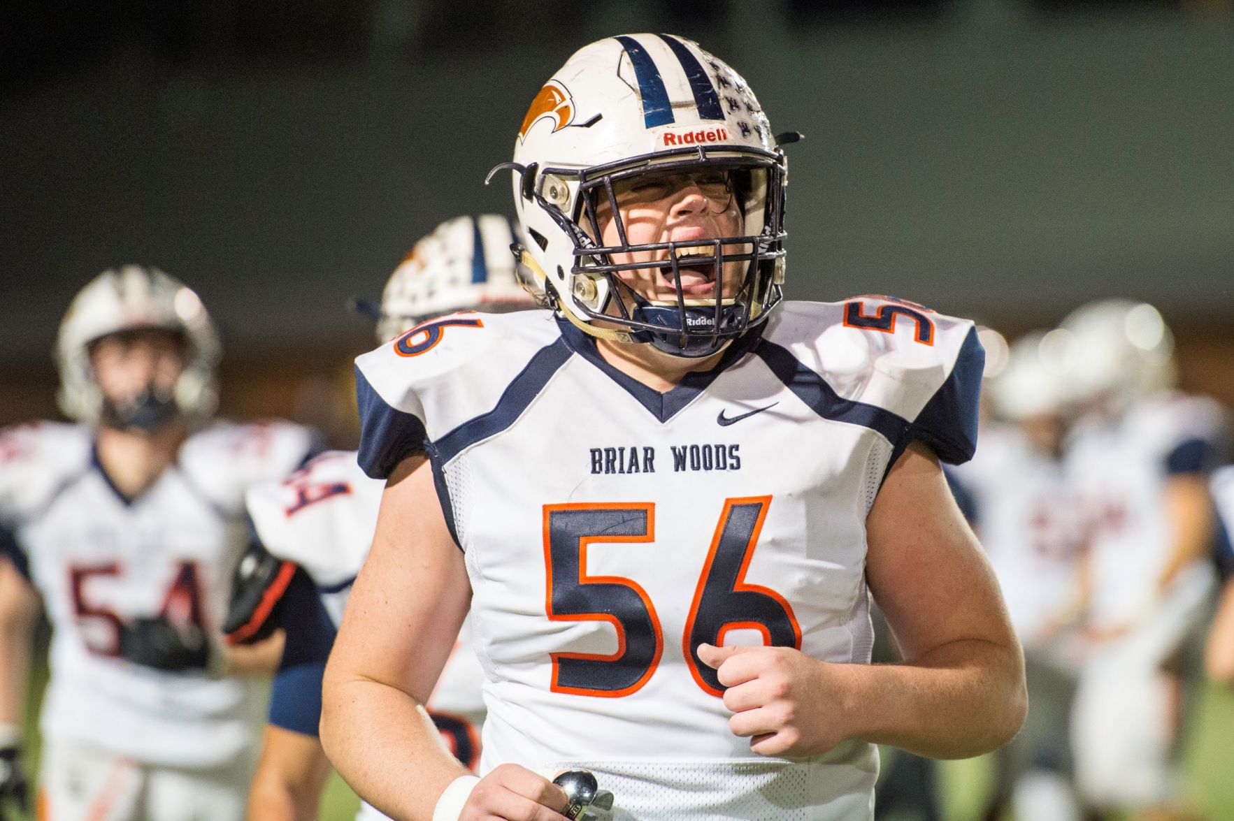BW v WG football_9.jpg